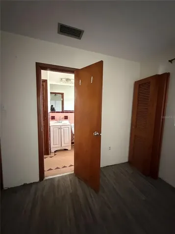 6131 Lafayette Street New Port Richey FL 34652