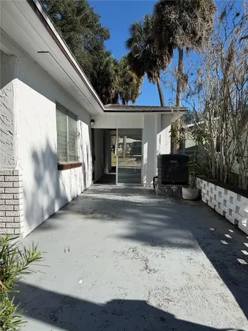 6131 Lafayette Street New Port Richey FL 34652