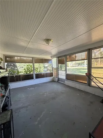 6131 Lafayette Street New Port Richey FL 34652