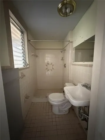 6131 Lafayette Street New Port Richey FL 34652