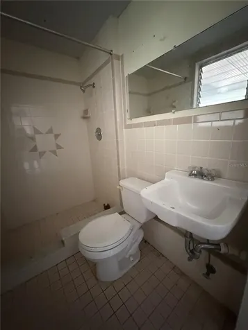 6131 Lafayette Street New Port Richey FL 34652