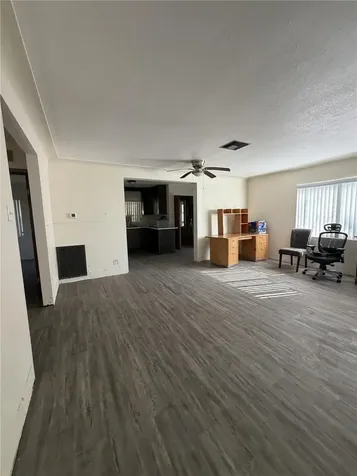 6131 Lafayette Street New Port Richey FL 34652