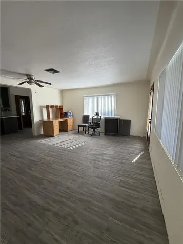6131 Lafayette Street New Port Richey FL 34652