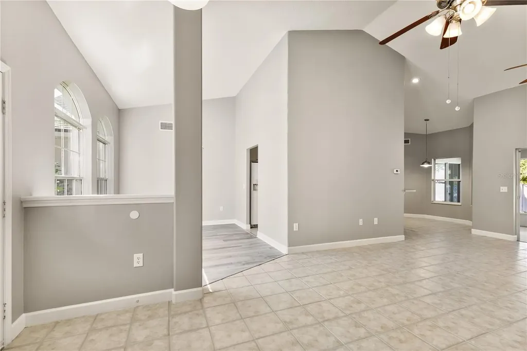 2026 Oakbend Drive Eustis FL 32726