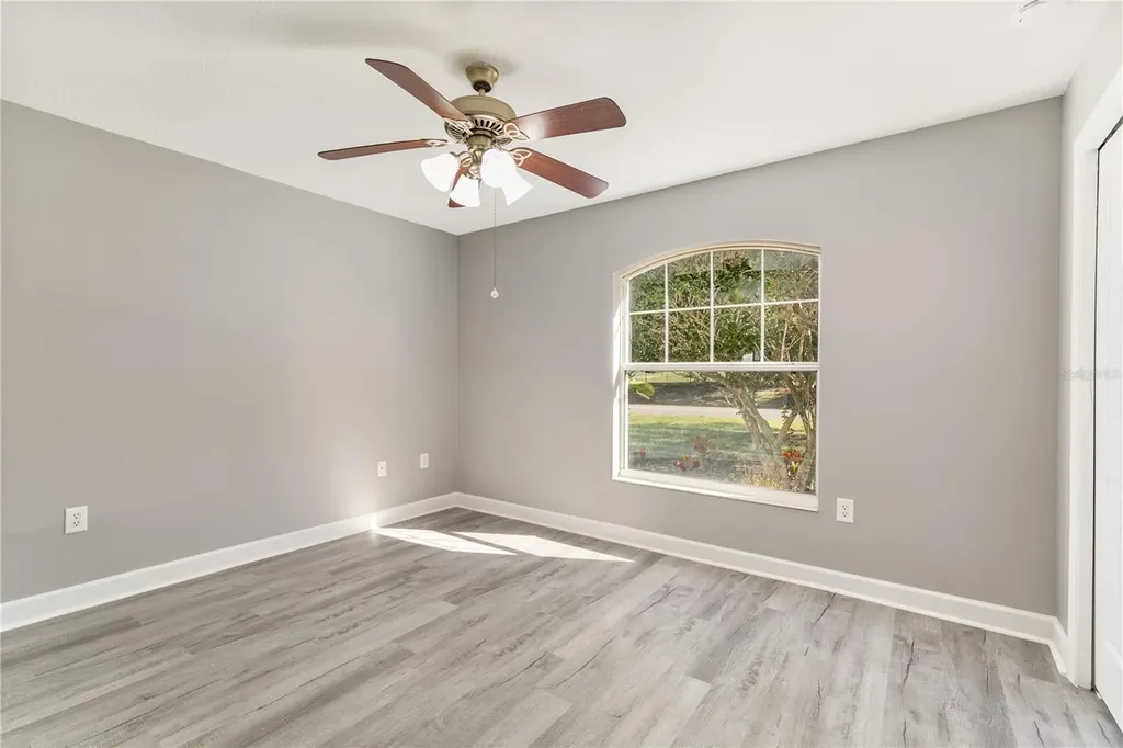 2026 Oakbend Drive Eustis FL 32726