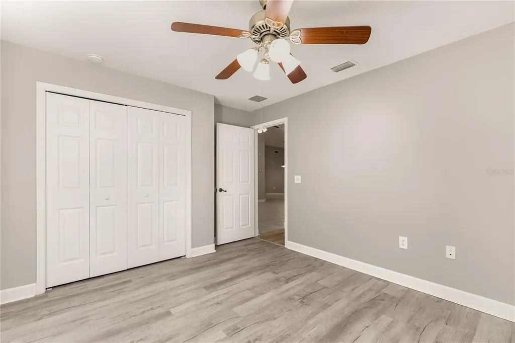 2026 Oakbend Drive Eustis FL 32726
