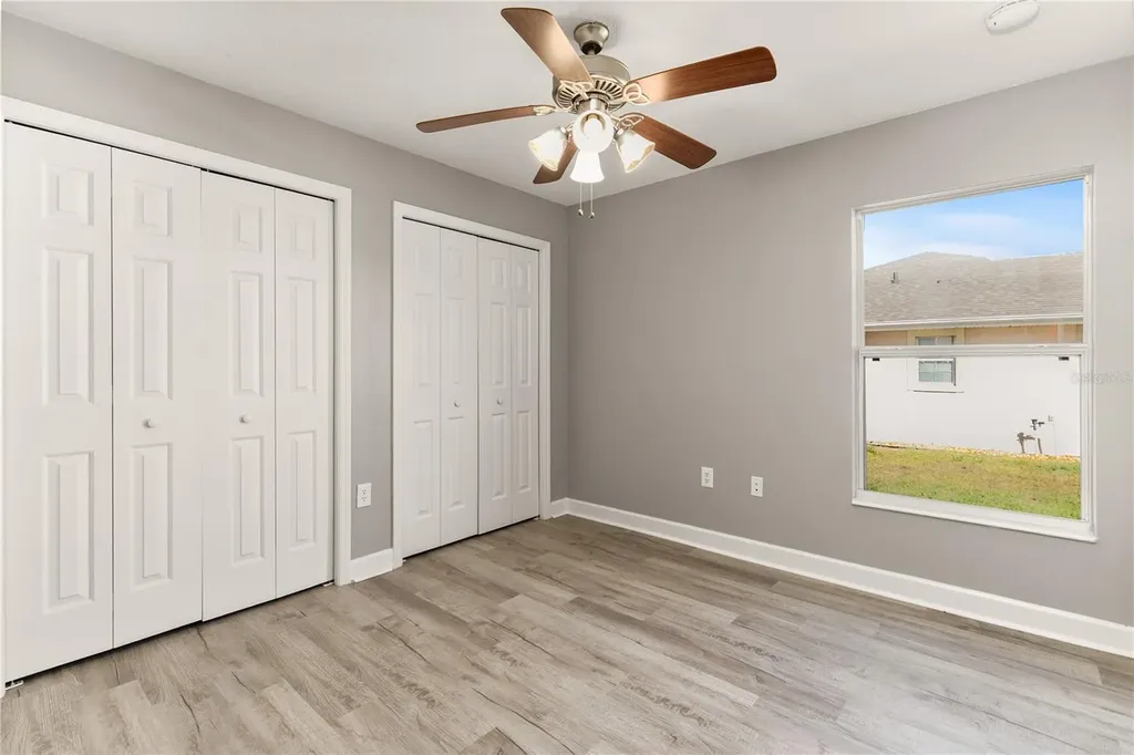 2026 Oakbend Drive Eustis FL 32726