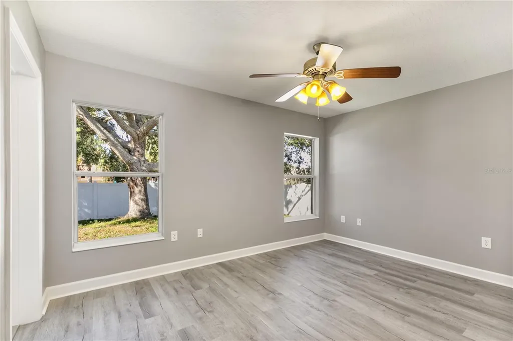 2026 Oakbend Drive Eustis FL 32726