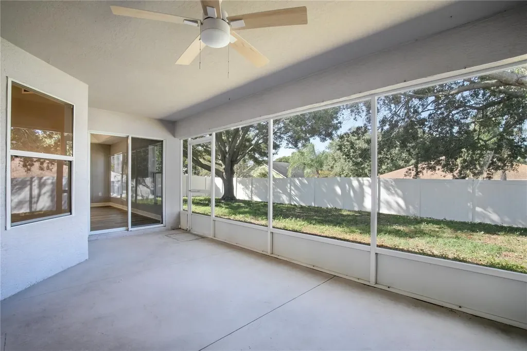 2026 Oakbend Drive Eustis FL 32726