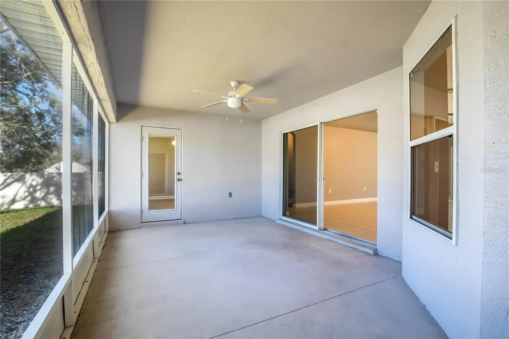 2026 Oakbend Drive Eustis FL 32726