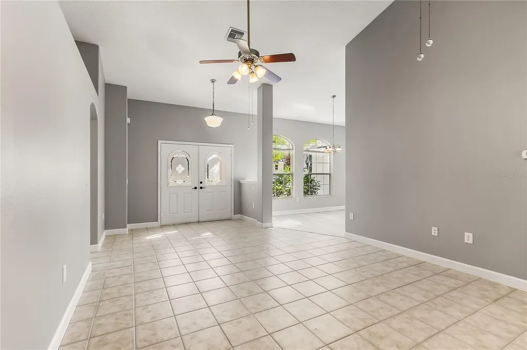 2026 Oakbend Drive Eustis FL 32726