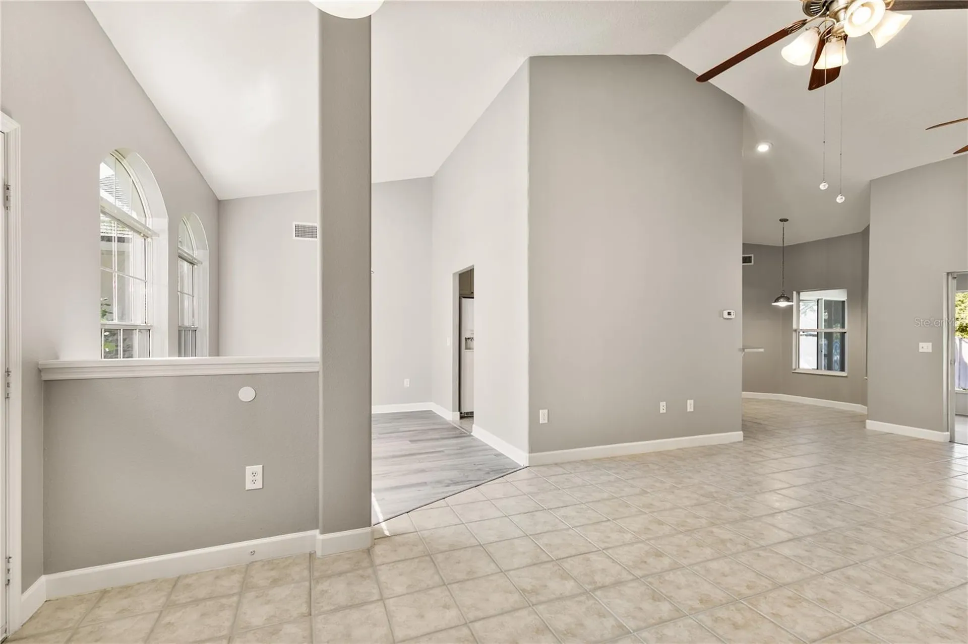 2026 Oakbend Drive Eustis FL 32726