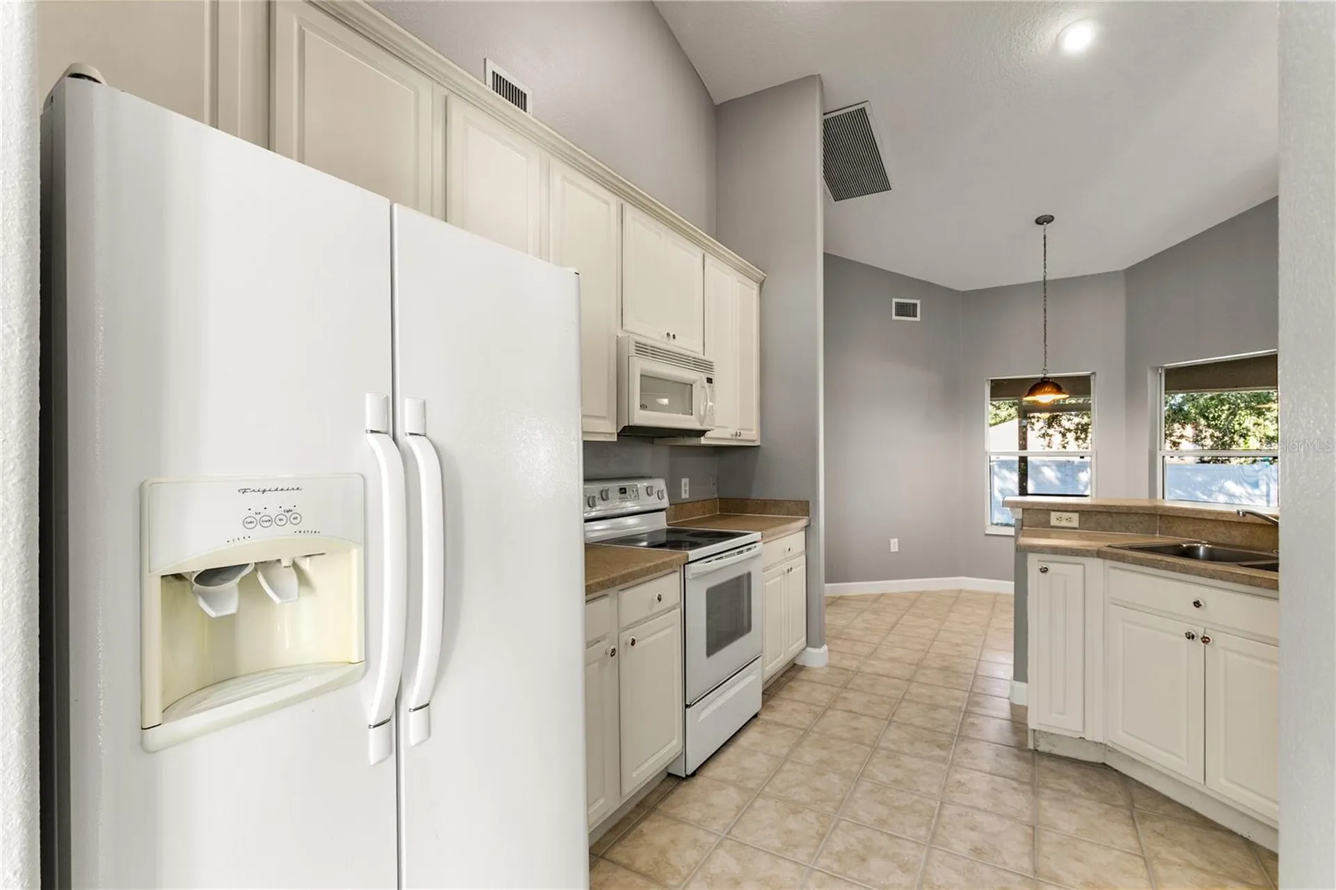 2026 Oakbend Drive Eustis FL 32726