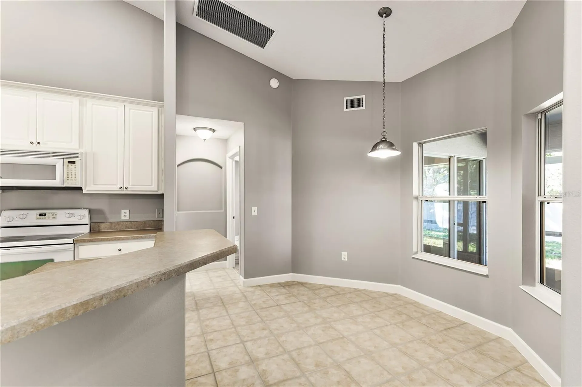 2026 Oakbend Drive Eustis FL 32726
