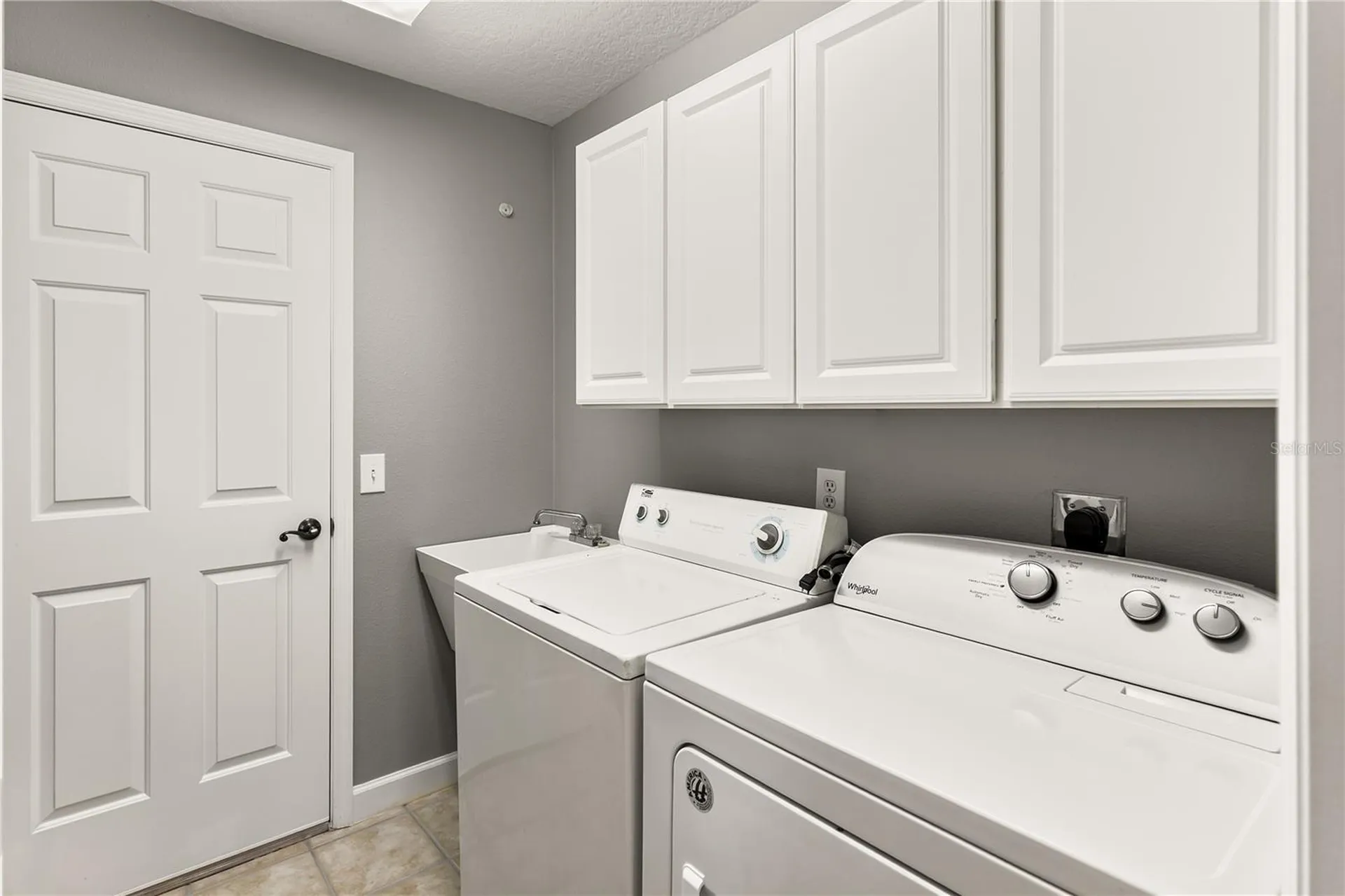 2026 Oakbend Drive Eustis FL 32726