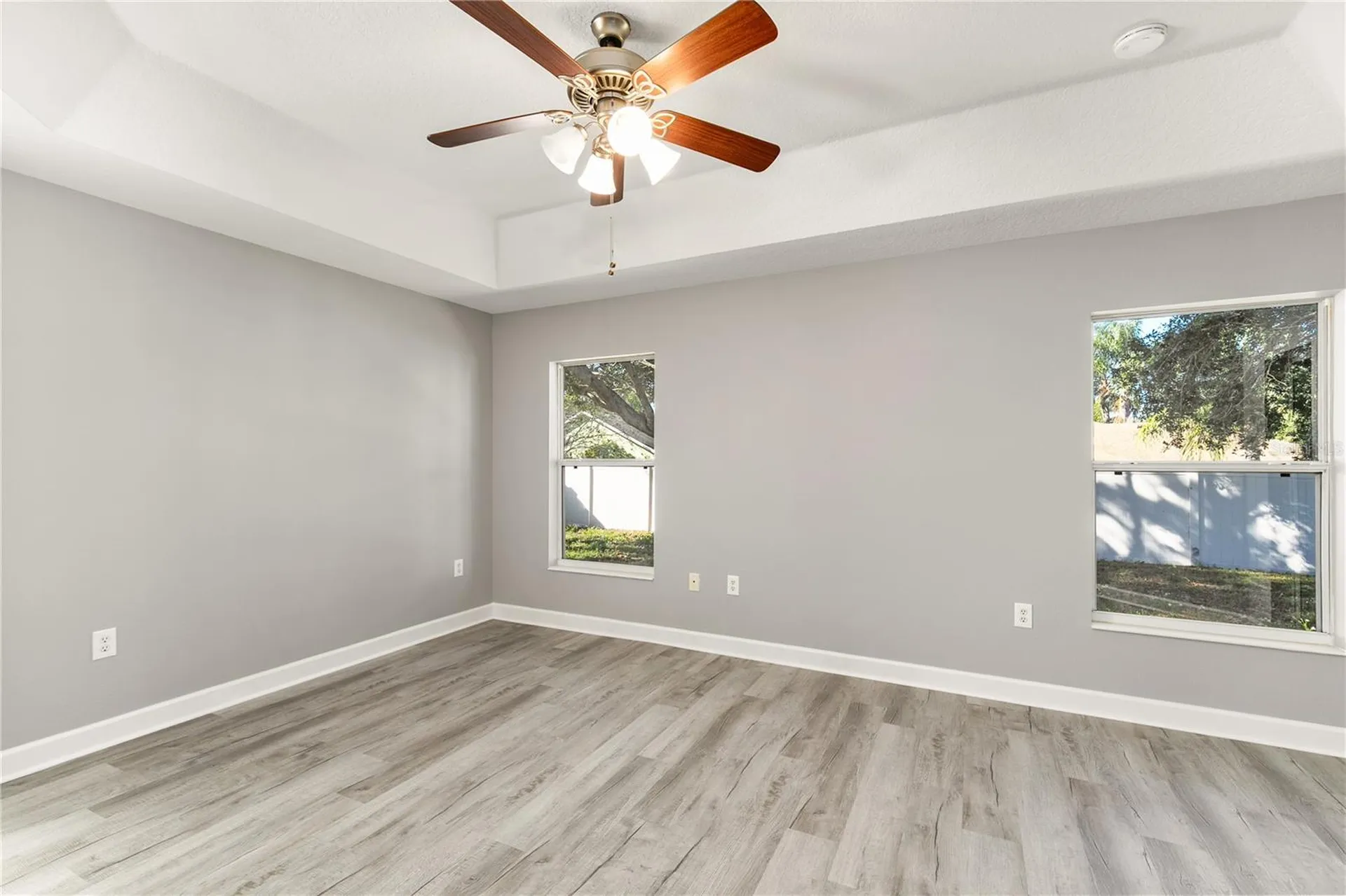 2026 Oakbend Drive Eustis FL 32726