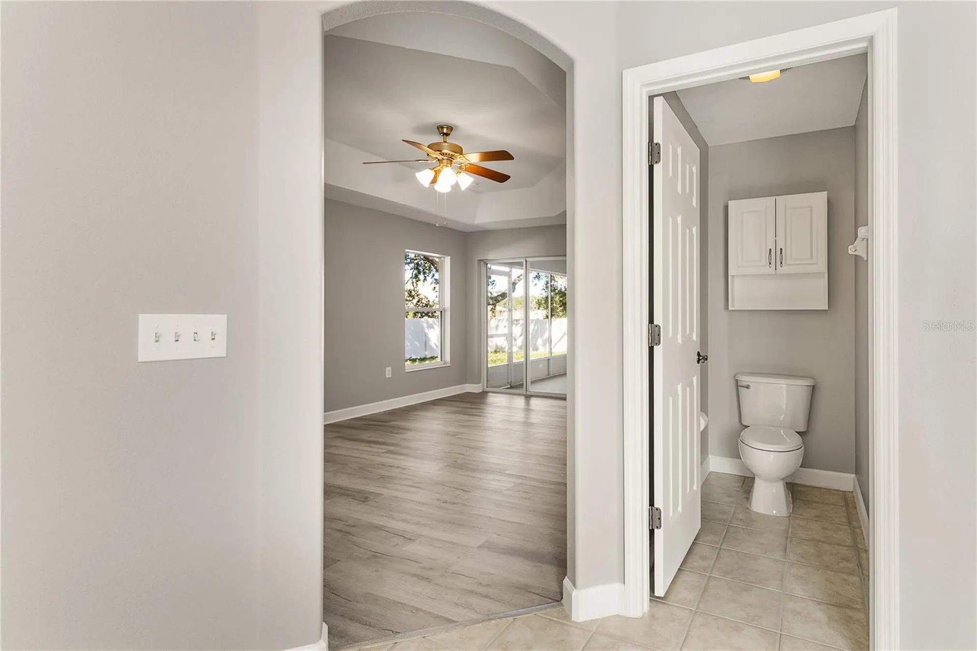 2026 Oakbend Drive Eustis FL 32726