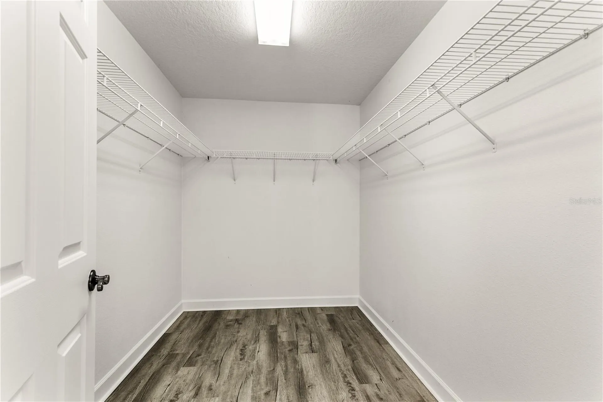 2026 Oakbend Drive Eustis FL 32726