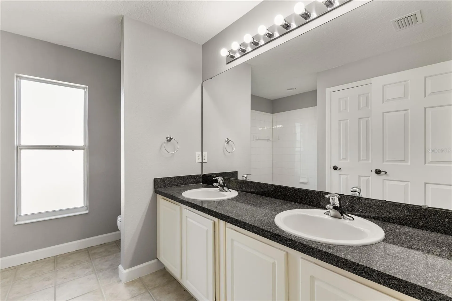 2026 Oakbend Drive Eustis FL 32726