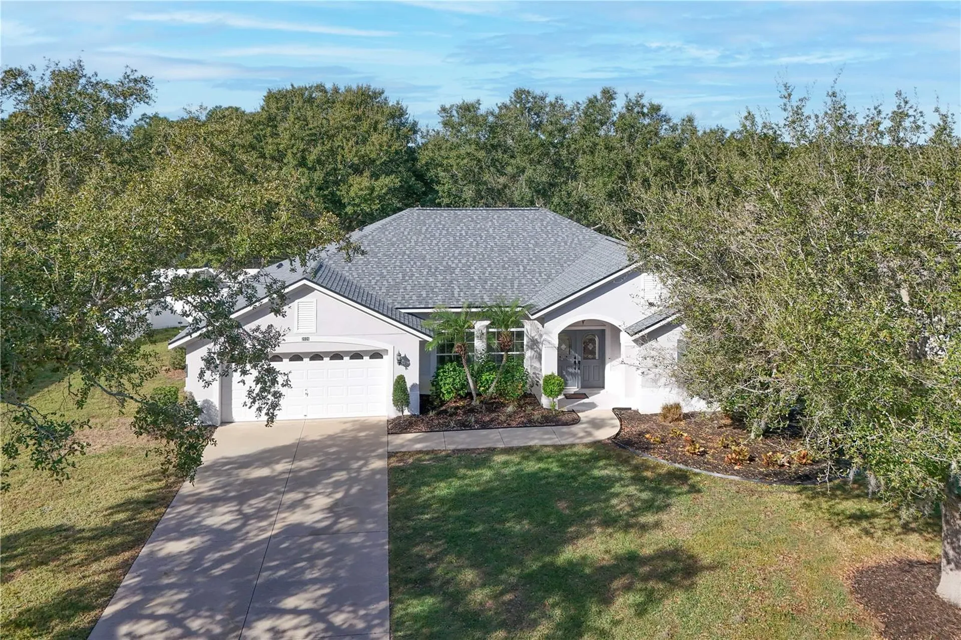 2026 Oakbend Drive Eustis FL 32726