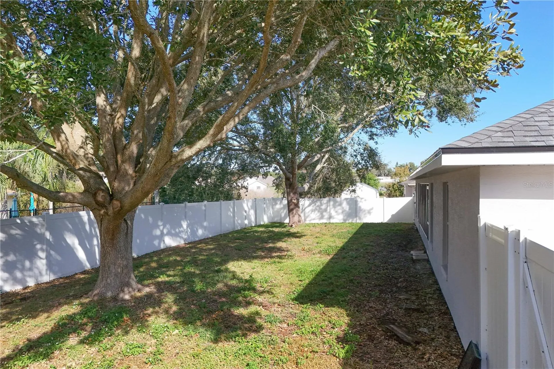 2026 Oakbend Drive Eustis FL 32726