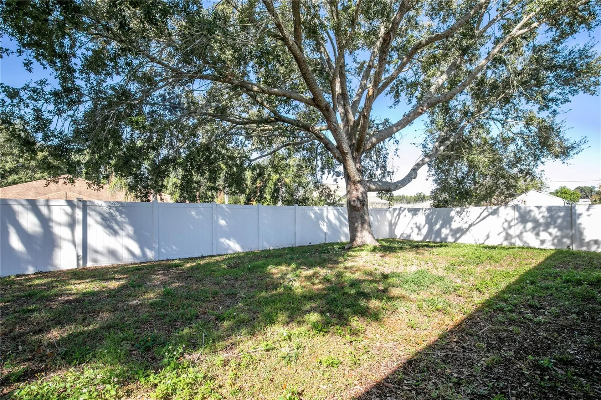 2026 Oakbend Drive Eustis FL 32726