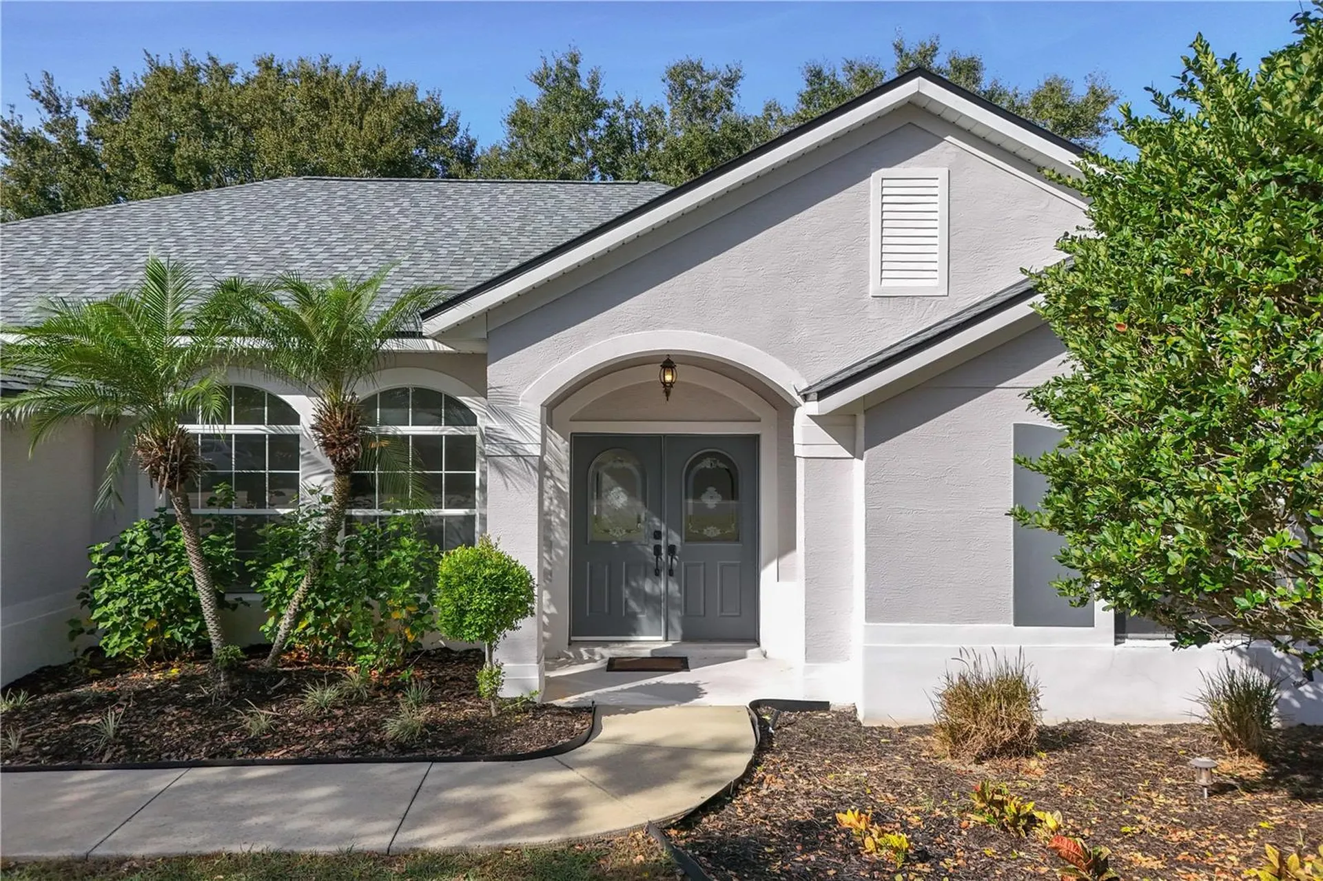 2026 Oakbend Drive Eustis FL 32726