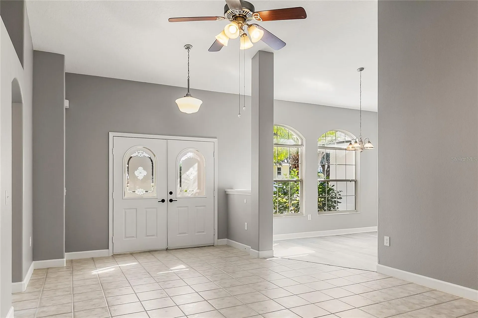 2026 Oakbend Drive Eustis FL 32726