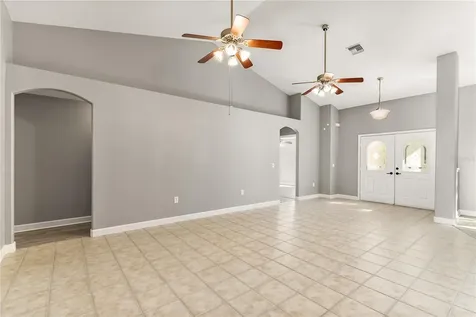 2026 Oakbend Drive Eustis FL 32726