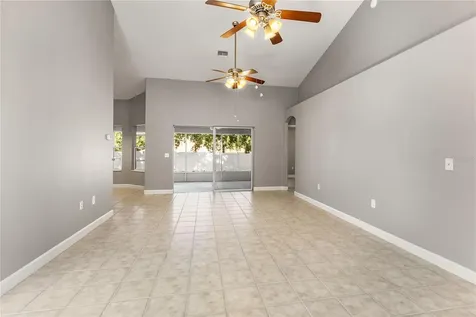 2026 Oakbend Drive Eustis FL 32726