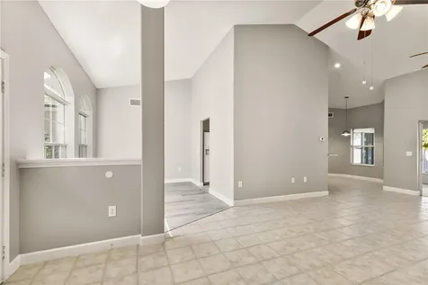 2026 Oakbend Drive Eustis FL 32726