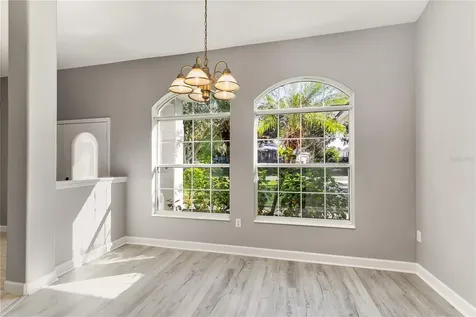 2026 Oakbend Drive Eustis FL 32726