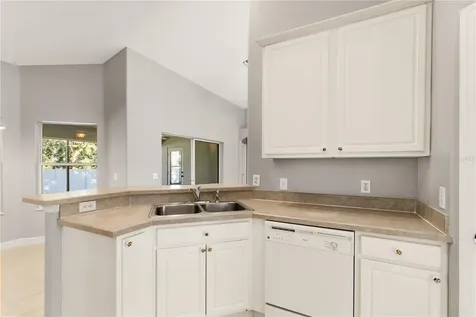 2026 Oakbend Drive Eustis FL 32726