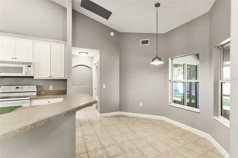 2026 Oakbend Drive Eustis FL 32726
