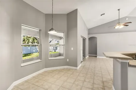 2026 Oakbend Drive Eustis FL 32726
