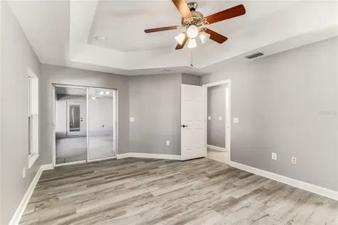 2026 Oakbend Drive Eustis FL 32726