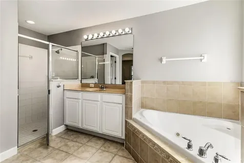 2026 Oakbend Drive Eustis FL 32726