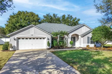 2026 Oakbend Drive Eustis FL 32726
