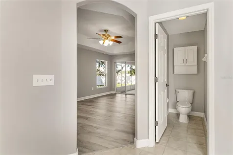 2026 Oakbend Drive Eustis FL 32726