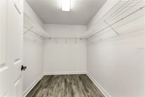 2026 Oakbend Drive Eustis FL 32726