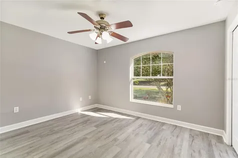 2026 Oakbend Drive Eustis FL 32726