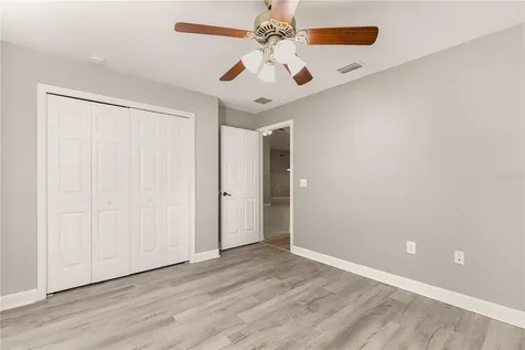 2026 Oakbend Drive Eustis FL 32726