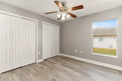 2026 Oakbend Drive Eustis FL 32726