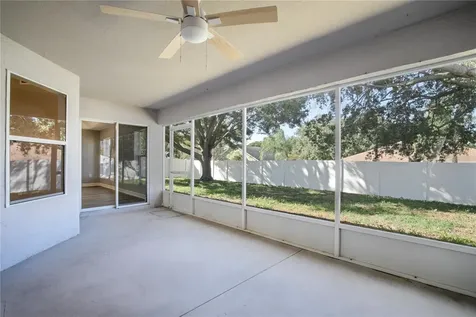 2026 Oakbend Drive Eustis FL 32726