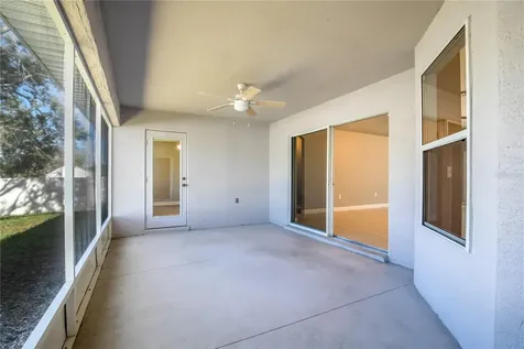 2026 Oakbend Drive Eustis FL 32726