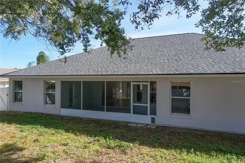 2026 Oakbend Drive Eustis FL 32726