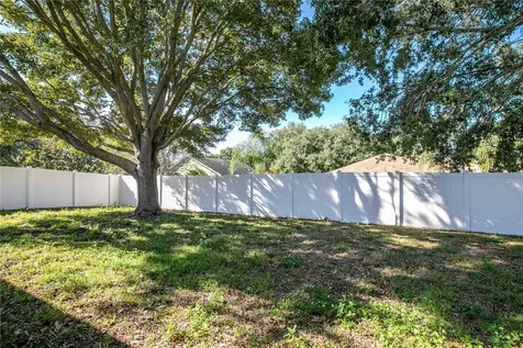 2026 Oakbend Drive Eustis FL 32726