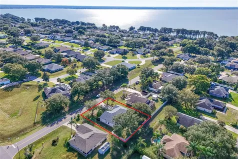 2026 Oakbend Drive Eustis FL 32726
