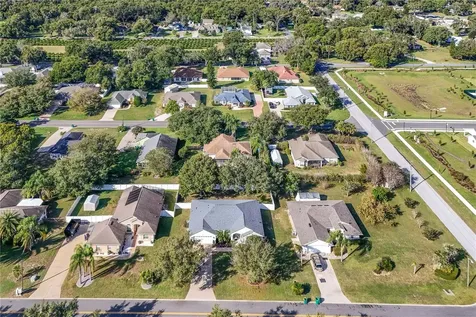 2026 Oakbend Drive Eustis FL 32726