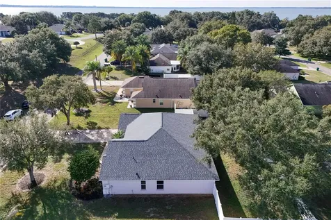 2026 Oakbend Drive Eustis FL 32726